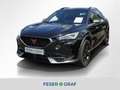 CUPRA Formentor VZ 2.0 TSI DSG LED*NAVI*ACC*DCC*RFK*LM - thumbnail 1