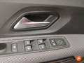 Dacia Jogger 1.0 TCe Comfort 5pl. - thumbnail 16