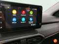 Dacia Jogger 1.0 TCe Comfort 5pl. - thumbnail 18