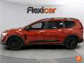 Dacia Jogger 1.0 TCe Comfort 5pl. - thumbnail 5