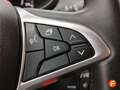 Dacia Jogger 1.0 TCe Comfort 5pl. - thumbnail 15