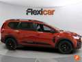 Dacia Jogger 1.0 TCe Comfort 5pl. - thumbnail 4