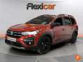 Dacia Jogger 1.0 TCe Comfort 5pl. - thumbnail 3