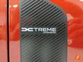 Dacia Jogger 1.0 TCe Comfort 5pl. - thumbnail 23