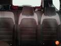 Dacia Jogger 1.0 TCe Comfort 5pl. - thumbnail 19