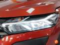 Dacia Jogger 1.0 TCe Comfort 5pl. - thumbnail 22