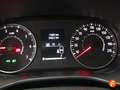 Dacia Jogger 1.0 TCe Comfort 5pl. - thumbnail 10