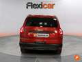 Dacia Jogger 1.0 TCe Comfort 5pl. - thumbnail 8