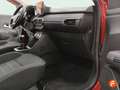 Dacia Jogger 1.0 TCe Comfort 5pl. - thumbnail 21
