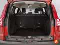 Dacia Jogger 1.0 TCe Comfort 5pl. - thumbnail 27