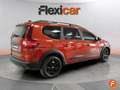 Dacia Jogger 1.0 TCe Comfort 5pl. - thumbnail 7