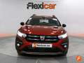Dacia Jogger 1.0 TCe Comfort 5pl. - thumbnail 2