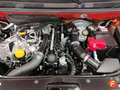 Dacia Jogger 1.0 TCe Comfort 5pl. - thumbnail 26