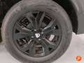 Dacia Jogger 1.0 TCe Comfort 5pl. - thumbnail 24