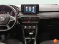 Dacia Jogger 1.0 TCe Comfort 5pl. - thumbnail 11