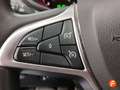 Dacia Jogger 1.0 TCe Comfort 5pl. - thumbnail 14