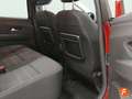Dacia Jogger 1.0 TCe Comfort 5pl. - thumbnail 20