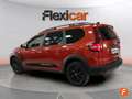 Dacia Jogger 1.0 TCe Comfort 5pl. - thumbnail 9