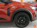 Dacia Jogger 1.0 TCe Comfort 5pl. - thumbnail 25