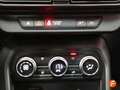 Dacia Jogger 1.0 TCe Comfort 5pl. - thumbnail 17