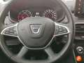 Dacia Jogger 1.0 TCe Comfort 5pl. - thumbnail 13