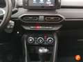 Dacia Jogger 1.0 TCe Comfort 5pl. - thumbnail 12