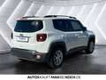 Jeep Renegade 1.5 MultiAir Mild Hybrid S-EDITION LEDER Weiß - thumbnail 4