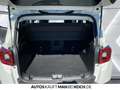Jeep Renegade 1.5 MultiAir Mild Hybrid S-EDITION LEDER Weiß - thumbnail 14