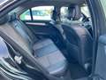 Mercedes-Benz C 180 CGI BlueEfficiency FACELIFT* AVANTGARDE* NAVI* Noir - thumbnail 11