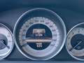 Mercedes-Benz C 180 CGI BlueEfficiency FACELIFT* AVANTGARDE* NAVI* Noir - thumbnail 10