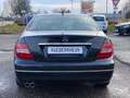 Mercedes-Benz C 180 CGI BlueEfficiency FACELIFT* AVANTGARDE* NAVI* Noir - thumbnail 6