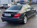 Mercedes-Benz C 180 CGI BlueEfficiency FACELIFT* AVANTGARDE* NAVI* Noir - thumbnail 5