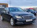 Mercedes-Benz C 180 CGI BlueEfficiency FACELIFT* AVANTGARDE* NAVI* Noir - thumbnail 4