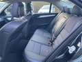 Mercedes-Benz C 180 CGI BlueEfficiency FACELIFT* AVANTGARDE* NAVI* Noir - thumbnail 12