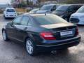 Mercedes-Benz C 180 CGI BlueEfficiency FACELIFT* AVANTGARDE* NAVI* Noir - thumbnail 7