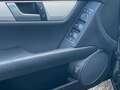 Mercedes-Benz C 180 CGI BlueEfficiency FACELIFT* AVANTGARDE* NAVI* Noir - thumbnail 9