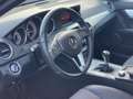 Mercedes-Benz C 180 CGI BlueEfficiency FACELIFT* AVANTGARDE* NAVI* Noir - thumbnail 8