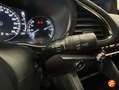 Mazda 3 2.0 e-SKYACTIV-G EVOLUTION AT Gris - thumbnail 23