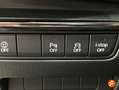 Mazda 3 2.0 e-SKYACTIV-G EVOLUTION AT Gris - thumbnail 19