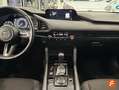 Mazda 3 2.0 e-SKYACTIV-G EVOLUTION AT Gris - thumbnail 8