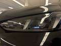 BMW i4 M50 xDrive Gran Coupe G26 XE2 Schwarz - thumbnail 12