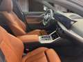 BMW i4 M50 xDrive Gran Coupe G26 XE2 Schwarz - thumbnail 6