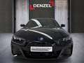 BMW i4 M50 xDrive Gran Coupe G26 XE2 Schwarz - thumbnail 13
