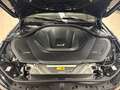 BMW i4 M50 xDrive Gran Coupe G26 XE2 Schwarz - thumbnail 15