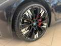 BMW i4 M50 xDrive Gran Coupe G26 XE2 Schwarz - thumbnail 5