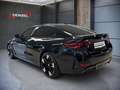 BMW i4 M50 xDrive Gran Coupe G26 XE2 Schwarz - thumbnail 3