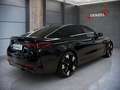 BMW i4 M50 xDrive Gran Coupe G26 XE2 Schwarz - thumbnail 4