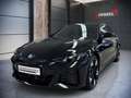 BMW i4 M50 xDrive Gran Coupe G26 XE2 Schwarz - thumbnail 2