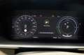 Land Rover Range Rover RANGE ROVER P400e Plug-in-Hybrid Autobiography Blau - thumbnail 20