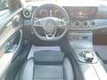 Mercedes-Benz E 220 d T AMG/Widescreen/Park/Comand*HSD Schwarz - thumbnail 7